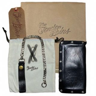 TENDERLOIN（長財布）のフリマアイテム一覧