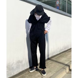 holiday（オールインワン）のフリマアイテム一覧