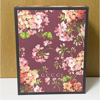 1960680231.jpg?1688407234