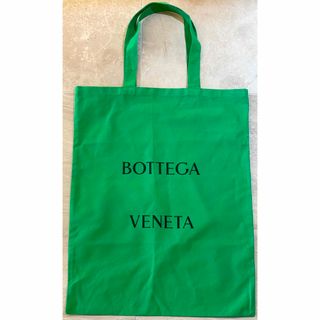 BOTTEGA VENETAのフリマアイテム一覧