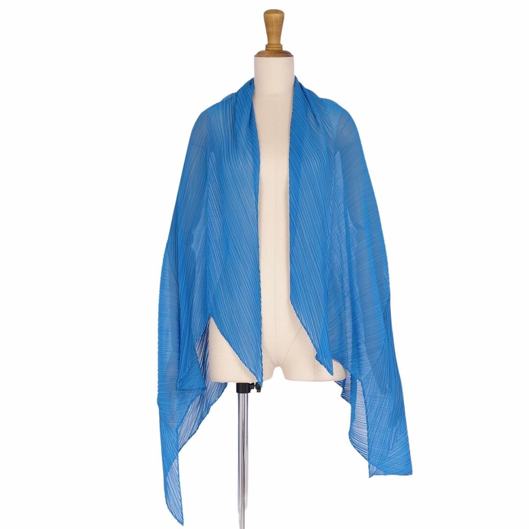 PLEATS PLEASE ISSEY MIYAKE - 美品 プリーツプリーズ イッセイミヤケ