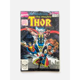 MARVEL - 小学館X-MEN全巻17冊セットすべて初版の通販 by きしめん's