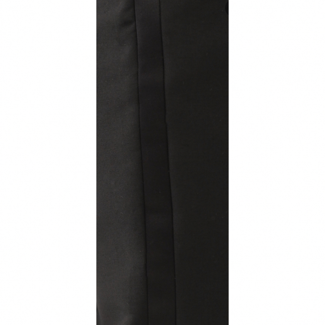 CHAOS - 【chaos】ソクショウパンツ(36サイズ)の通販 by チャン's shop