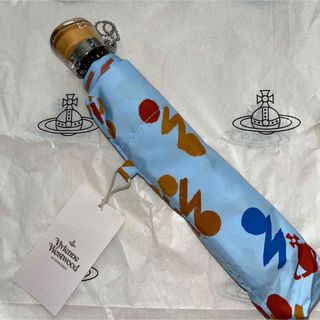 Vivienne Westwood（傘）のフリマアイテム一覧