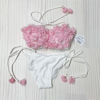 rienda（水着）のフリマアイテム一覧