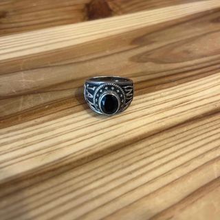 NUMBER (N)INE（リング(指輪)）のフリマアイテム一覧