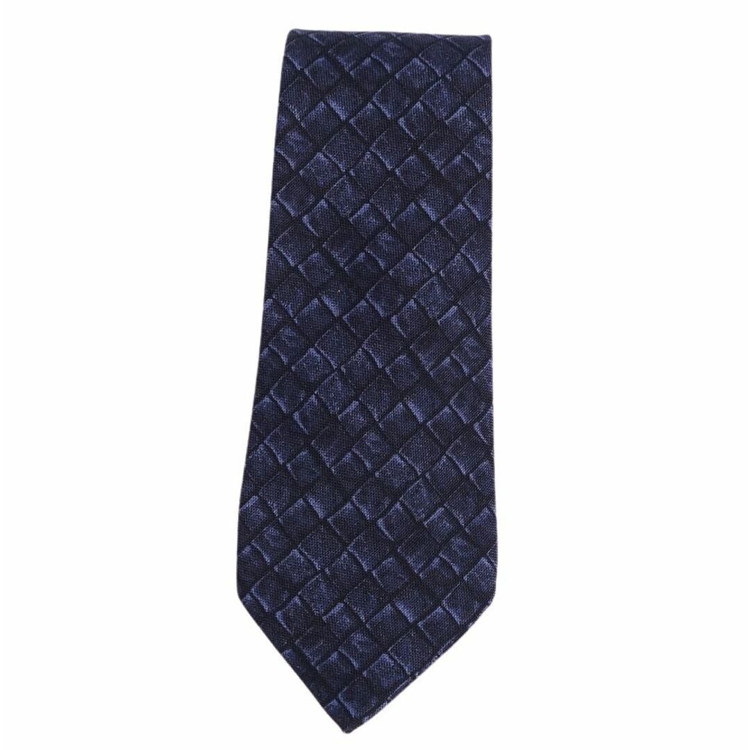 BOTTEGA VENETA - 美品 ボッテガヴェネタ BOTTEGA VENETA ネクタイ