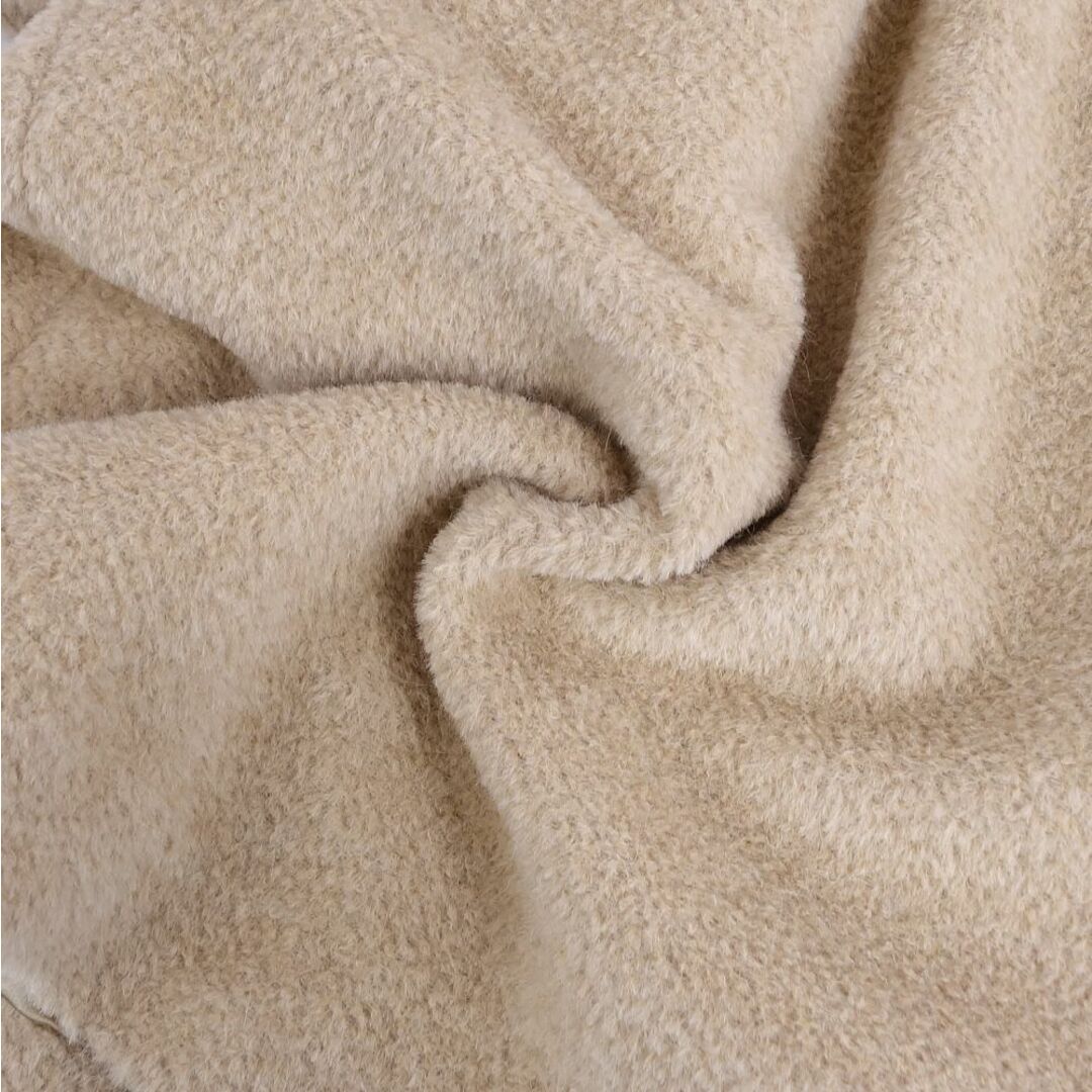 Max Mara - マックスマーラ Max Mara コート 白タグ ロングコート