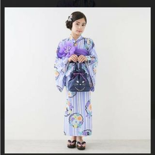 ANNA SUI miniのフリマアイテム一覧
