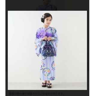 ANNA SUI miniのフリマアイテム一覧