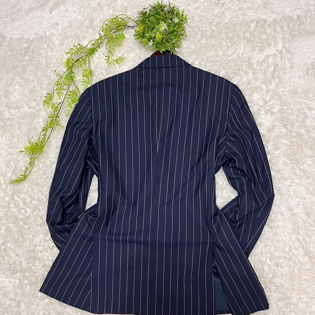 POLO RALPH LAUREN - POLO RALPH LAUREN ポロ ラルフローレン スーツ