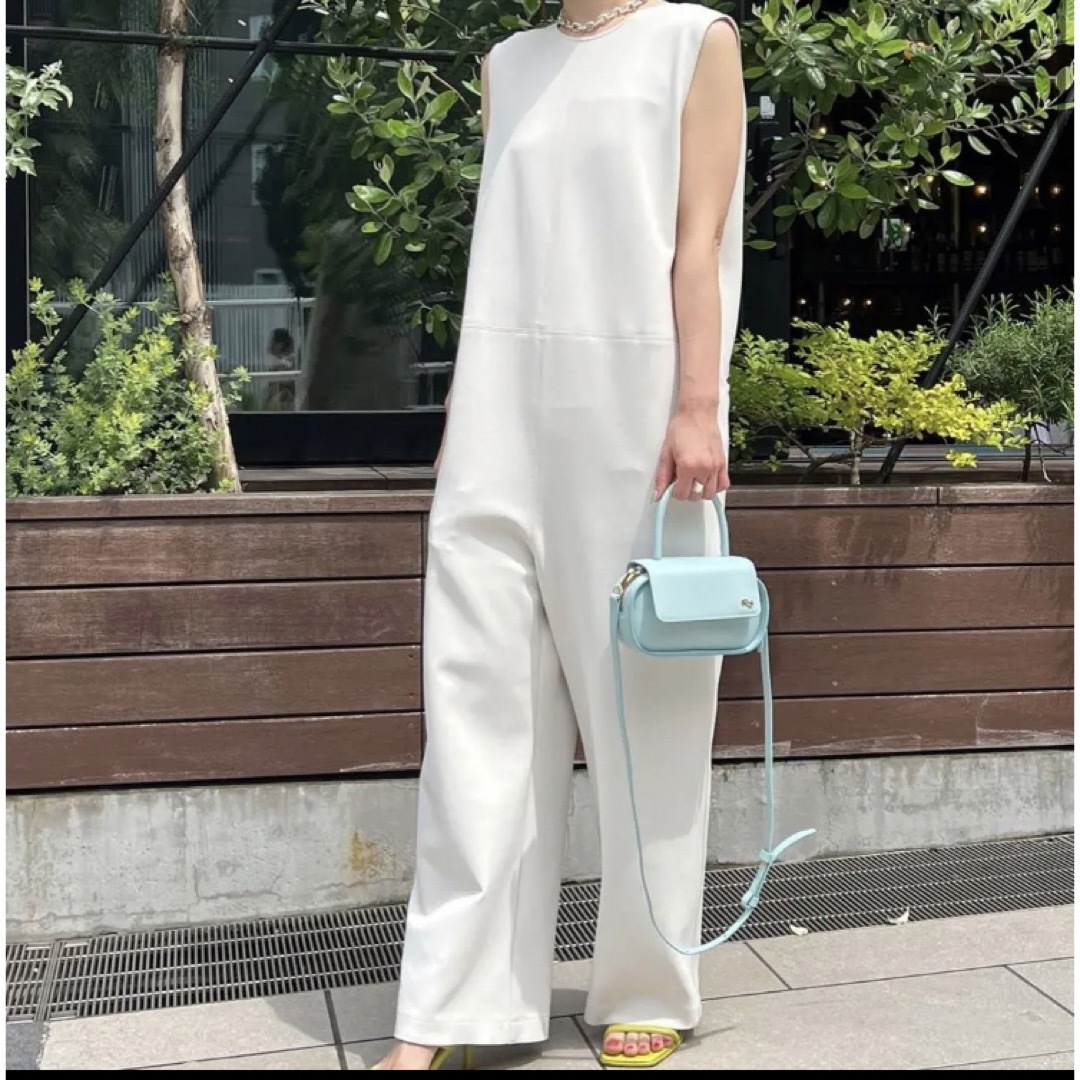 STUNNING LURE - スタニングルアー バックVオールインワン 0の通販 by