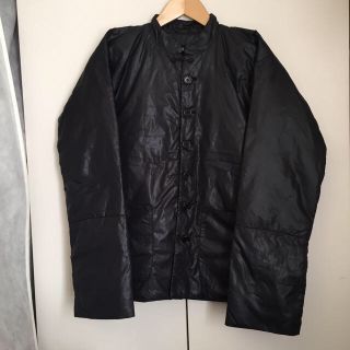 ZUCCa（ダウンジャケット）のフリマアイテム一覧