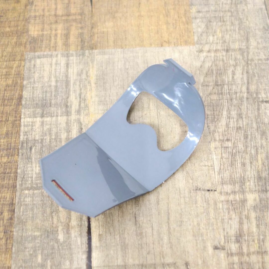 Snow Peak - 廃盤 スノーピーク snowpeak ハンディミラー キーバック S