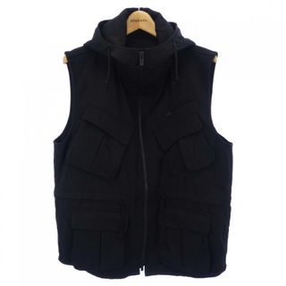 Yohji Yamamoto POUR HOMME（ベスト）のフリマアイテム一覧