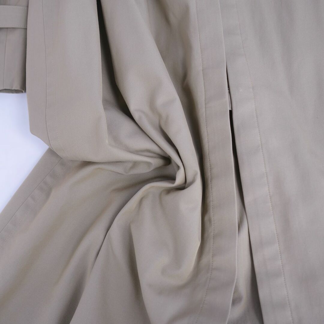 BURBERRY - 美品 Vintage バーバリー Burberrys コート トレンチコート