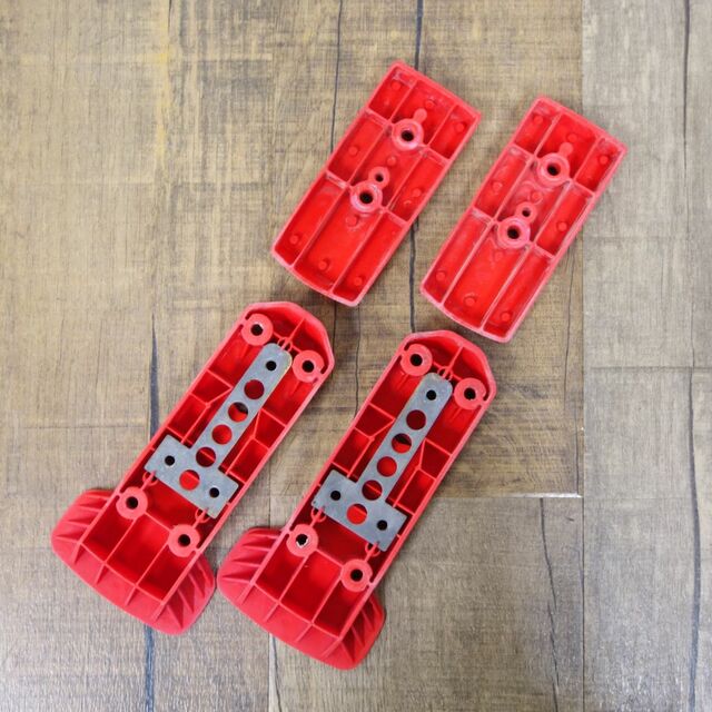 Rottefella - ロッテフェラー Rottefella テレマーク スキー