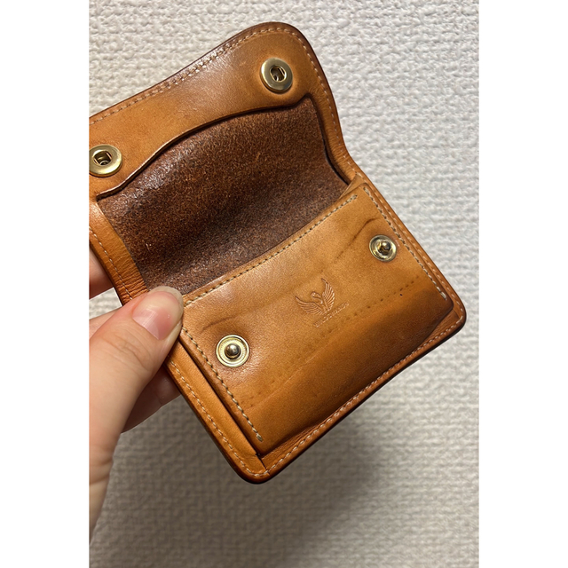 ワイルドスワンズ タング 初期ロゴの通販 by S♥SHOP｜ラクマ