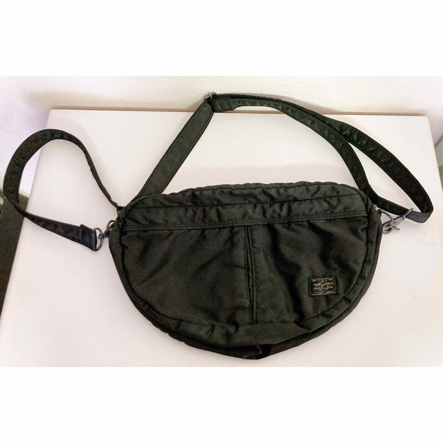 PORTER - PORTER タンカー ショルダーの通販 by まいまい｜ポーター