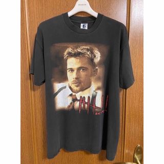 1937800911.jpg?1686459164