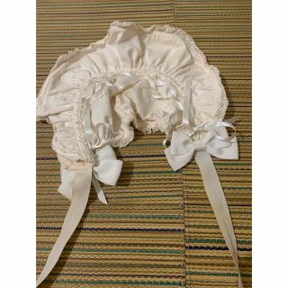 BABY,THE STARS SHINE BRIGHTのフリマアイテム一覧