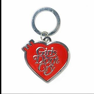 Girls Don't Cry（キーホルダー）のフリマアイテム一覧