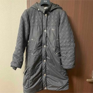 baby Dior（コート）のフリマアイテム一覧