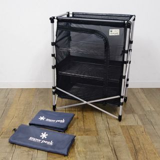 1940983960.jpg?1686740997