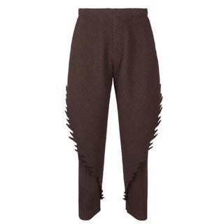 ISSEY MIYAKE（サルエルパンツ）のフリマアイテム一覧