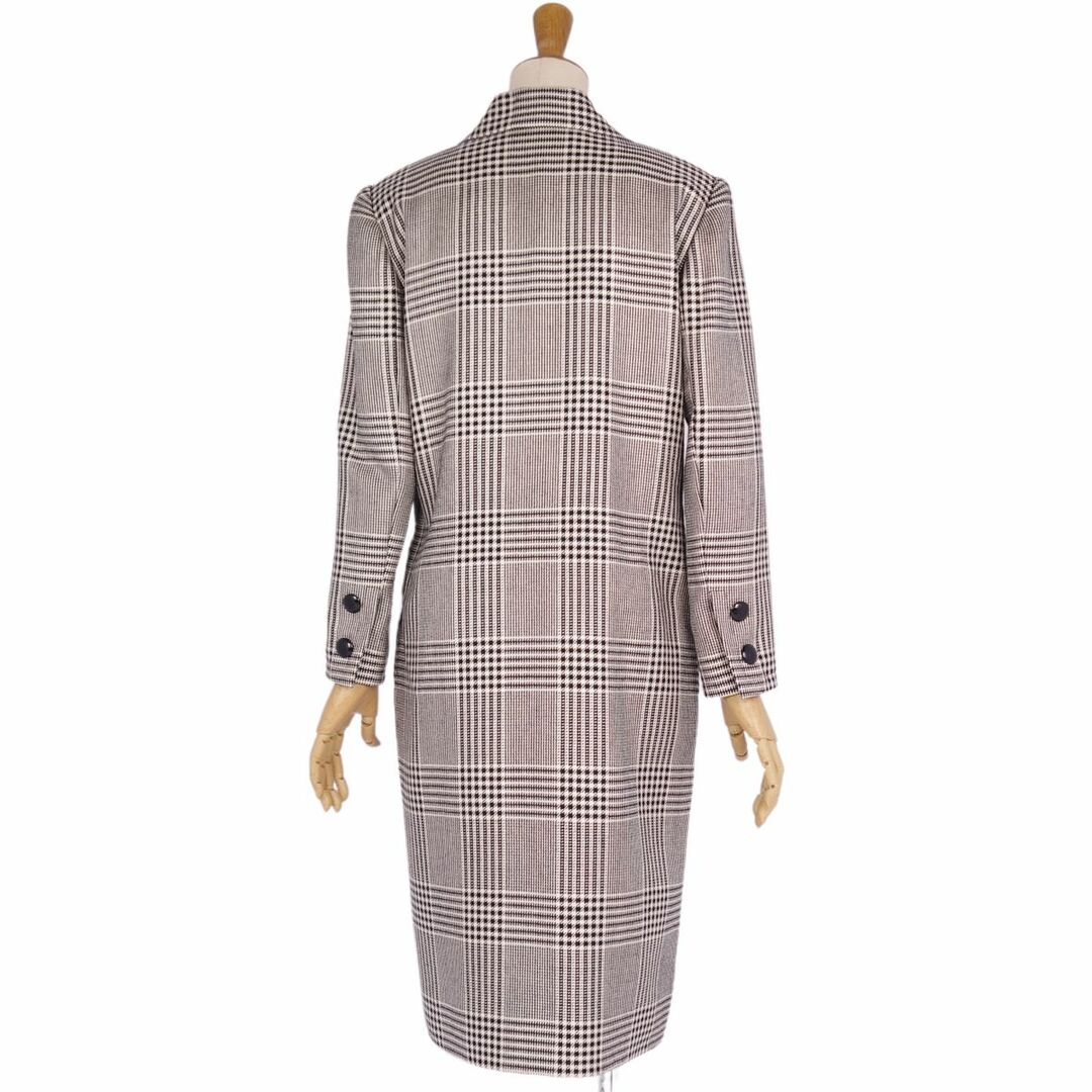 GIVENCHY - Vintage ジバンシー GIVENCHY コート チェスターコート