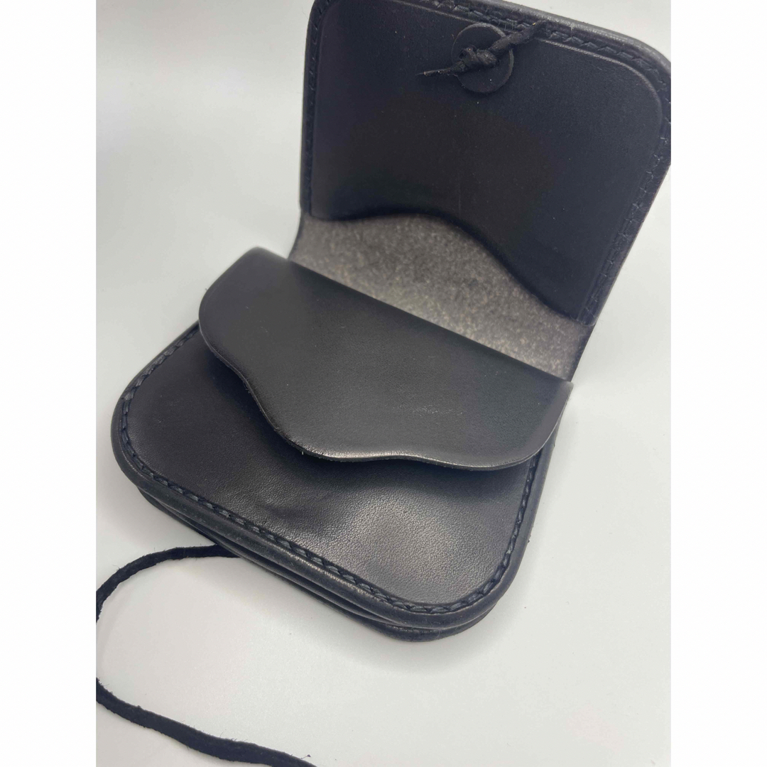 goro's - 日本限定 ゴローズ 角形小銭入れ 財布 新品 未使用品