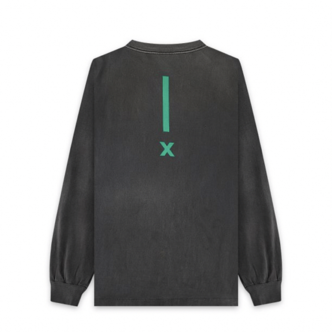 READYMADE - 本日限定 SAINT MXXXXXX セントマイケル Tシャツの通販 by