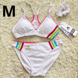 adidas（水着）のフリマアイテム一覧