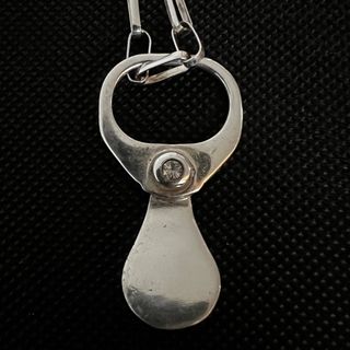 TIM CAMPI - テイムキャンピー TIM CAMPI ポップトップ 925の通販 by