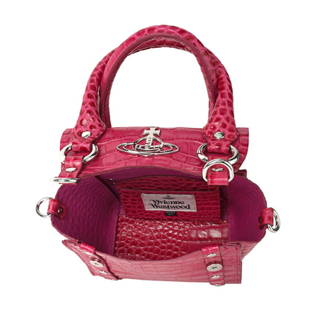 Vivienne Westwood - 新品 ヴィヴィアン ウエストウッド Vivienne