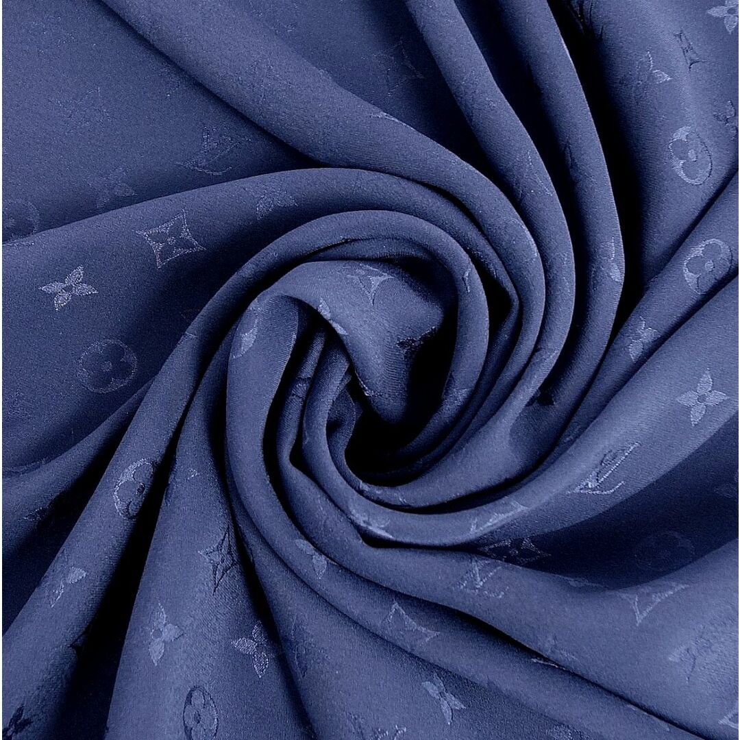 LOUIS VUITTON - 美品 ルイヴィトン LOUIS VUITTON スカーフ