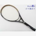 wilson - 中古 テニスラケット ウィルソン ハイパー ハンマー 3.1
