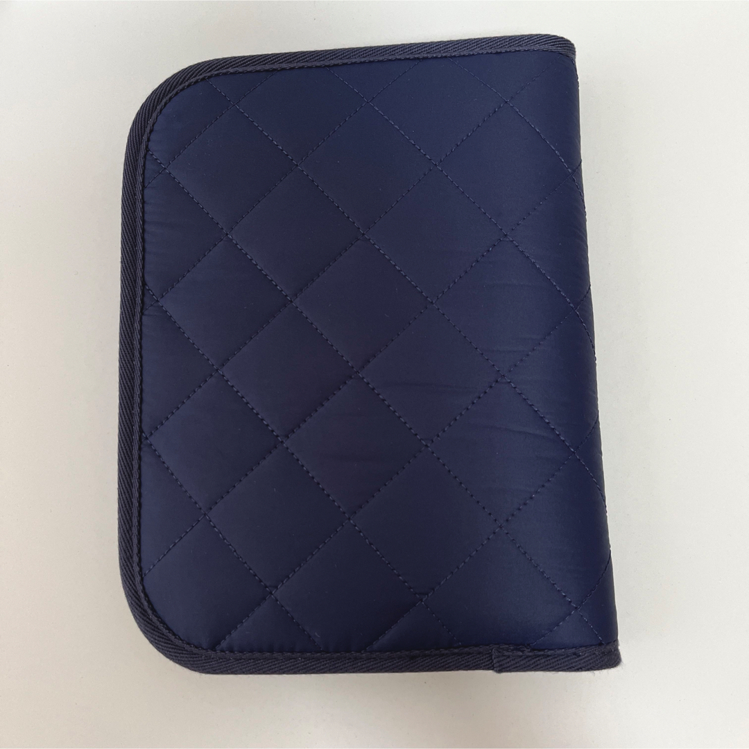 POLO RALPH LAUREN - ♡新品未使用♡ ラルフローレン キルティング母子