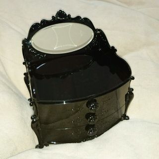 ANNA SUI（ドレッサー/鏡台）のフリマアイテム一覧