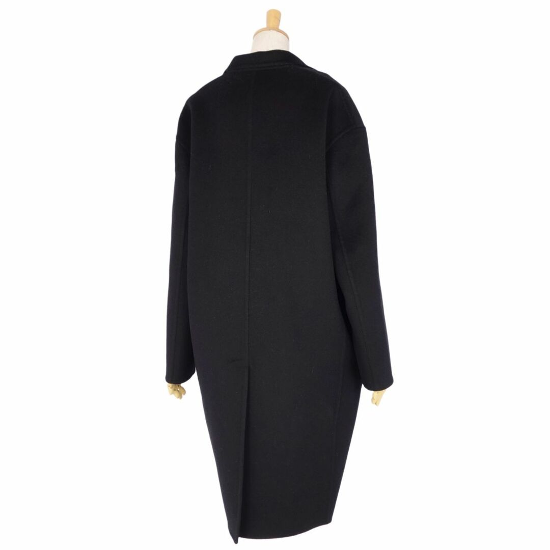 CELINE - 極美品 セリーヌ CELINE コート チェスターコート フィービー