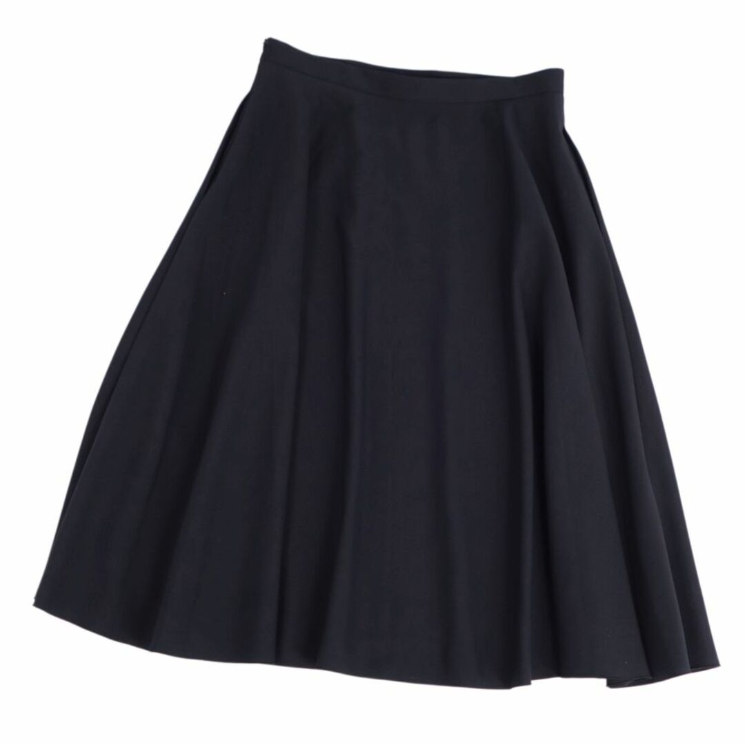 FOXEY - 美品 フォクシー ニューヨーク FOXEY NEW YORK スカート 41057