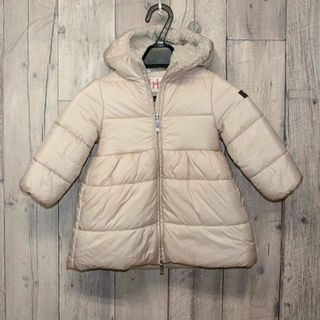 Bonpoint（ジャケット/コート）のフリマアイテム一覧