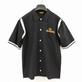 TENDERLOIN（シャツ）のフリマアイテム一覧