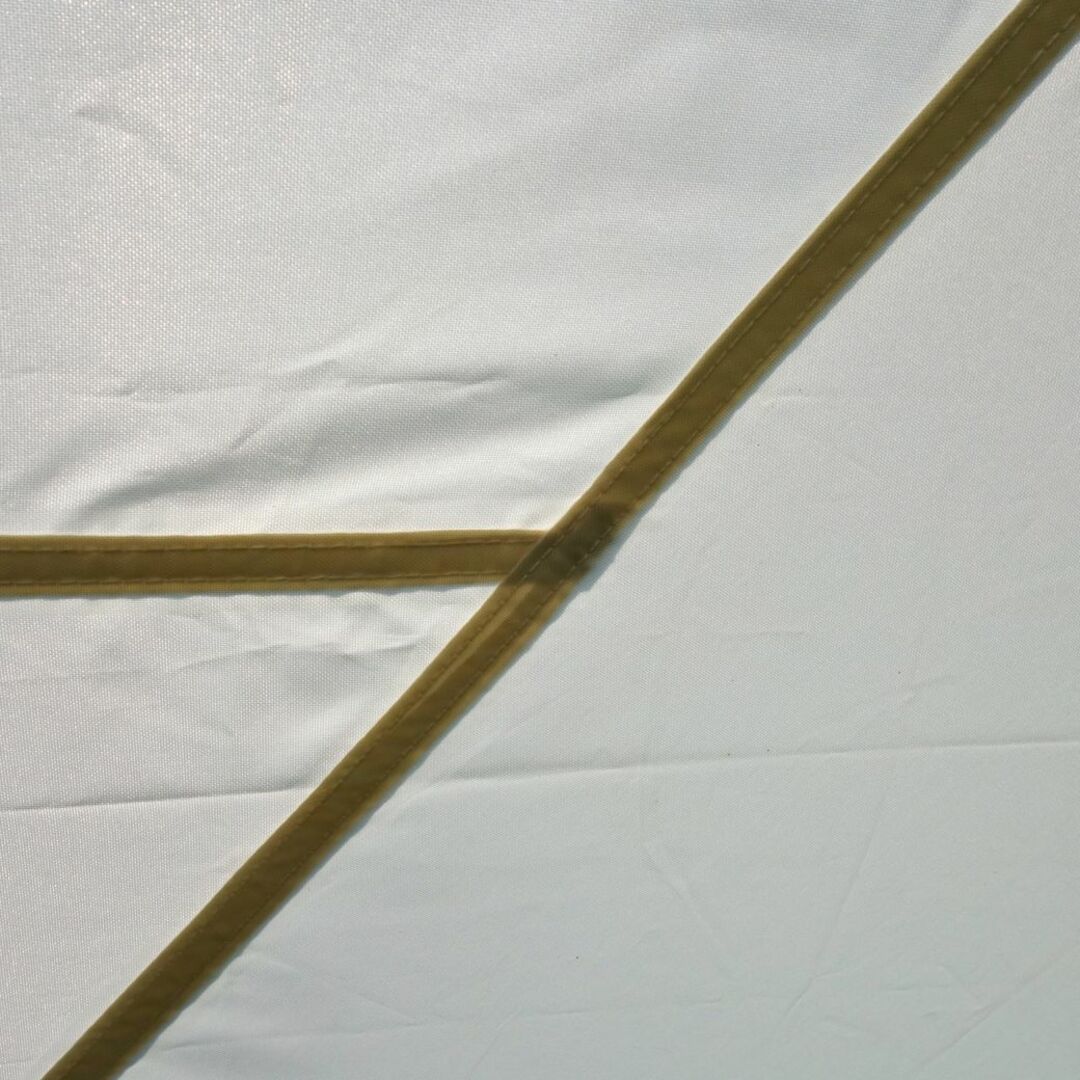 Snow Peak - 美品 スノーピーク snowpeak HDタープ ヘキサエヴォ Pro