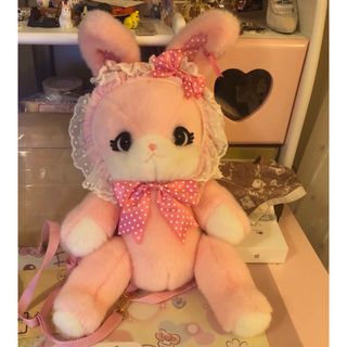 Angelic Prettyのフリマアイテム一覧