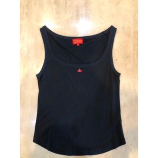 Vivienne Westwood（タンクトップ）のフリマアイテム一覧