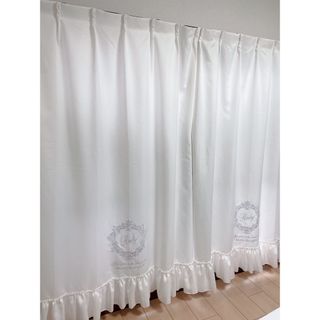 Rady（カーテン/ブラインド）のフリマアイテム一覧