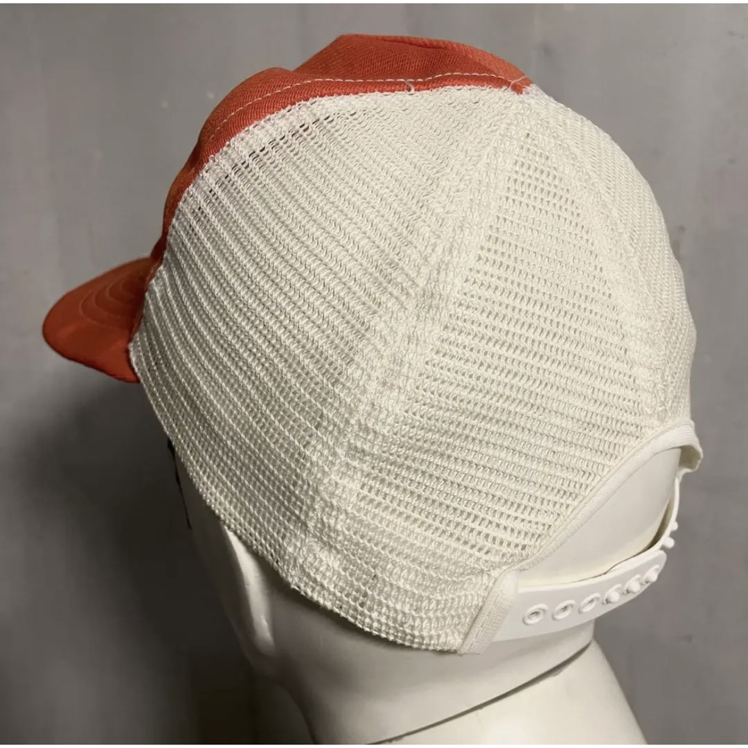 NEW ERA - 60s VTG NEW ERA BB Capニューエラ USA製 ビンテージの通販