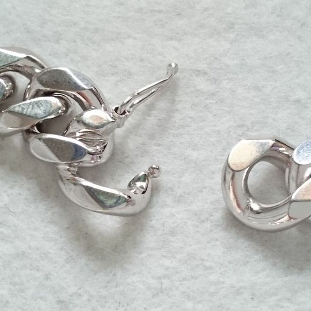 CELINE - ○新品/正規品○ CELINE トリオンフ グルメット ブレスレット