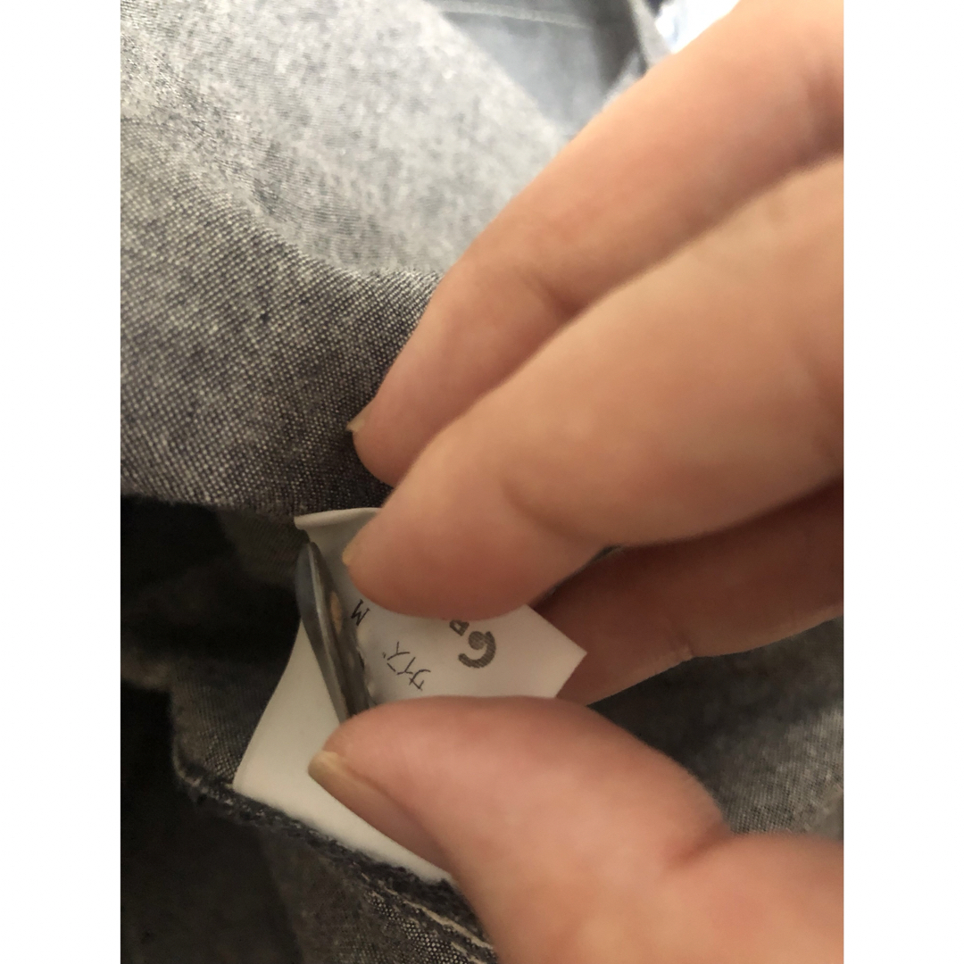 ISSEY MIYAKE - 希少 HAI sporting gear ハイスポーティングギア